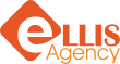 Ellis-Logo